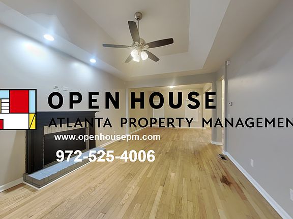 2_Image_UfrJ3FnnRR_06232023