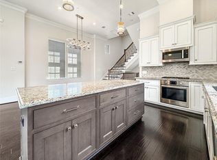 2003 Covent Garden Sta, Houston, TX 77045