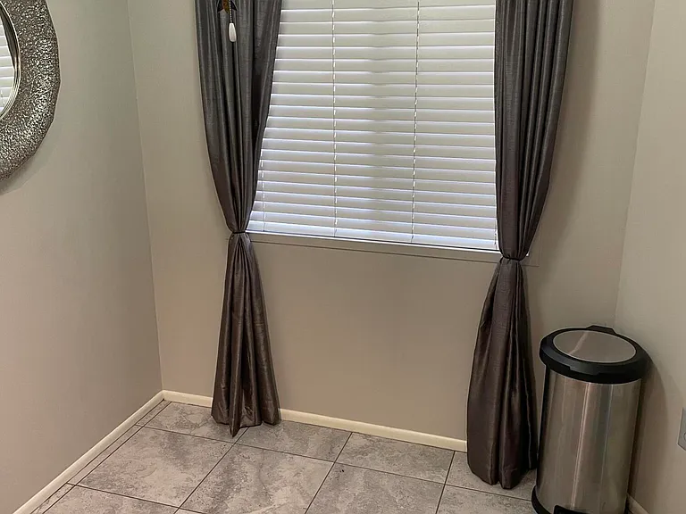 10141 W Campana Dr — Photo 13