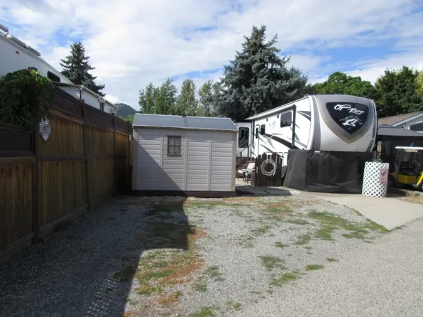 415 Commonwealth Rd #47, Duck Lake 7, BC V4V