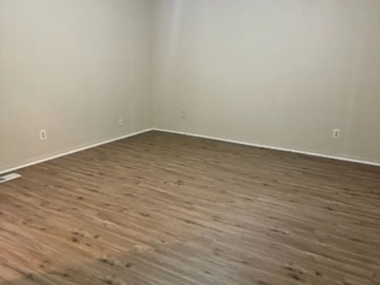 1000-1019 Westward Trails Dr — Photo 45