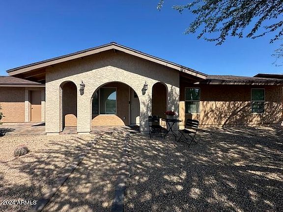 3rd image of 17106 E LA PASADA Drive