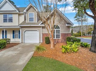 212 Cross Rd, Bluffton, SC 29910
