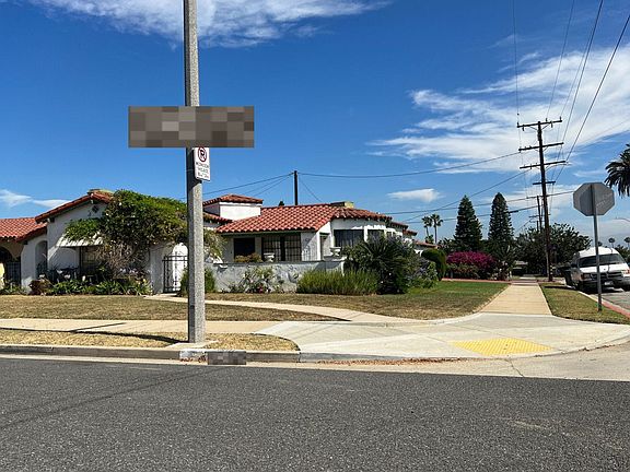 3rd image of 3501 W 74th Pl