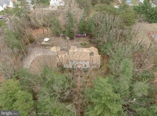 4 Good Intent Rd, Voorhees, NJ