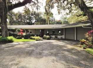 2122 SW 21st St, Okeechobee, FL 34974