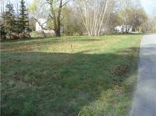 0 Albert St, Milo, ME 04463