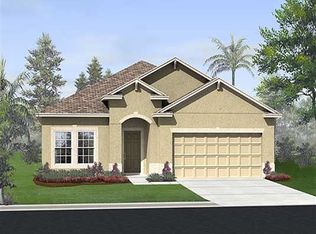 12315 Sawgrass Prairie Loop, Orlando, FL 32824