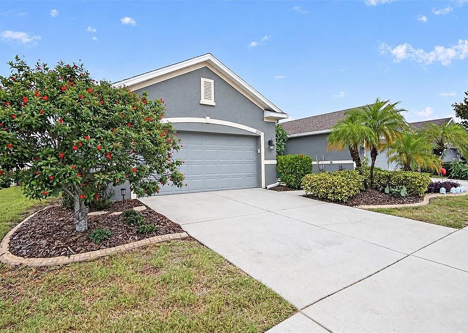 1st image of 2153 BARRACUDA COURT