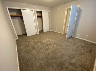 311 S Jefferson St #E4CB35118, Junction City, KS 66441