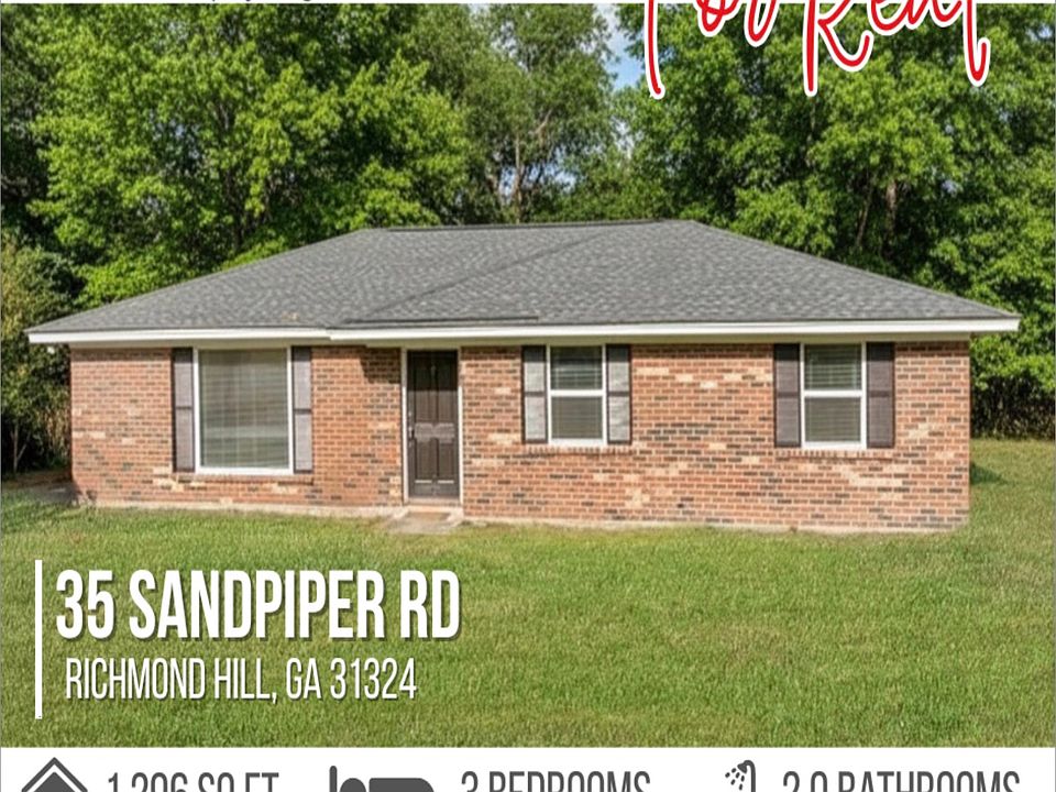 1st image of 35 Sandpiper Rd