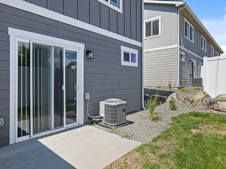 435 2nd Ave N #3 — Photo 41