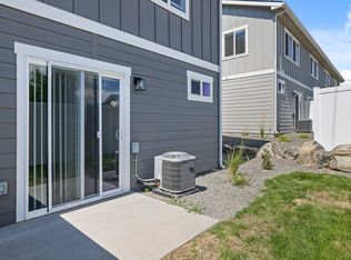 447 2nd Ave N #2, Nampa, ID 83687