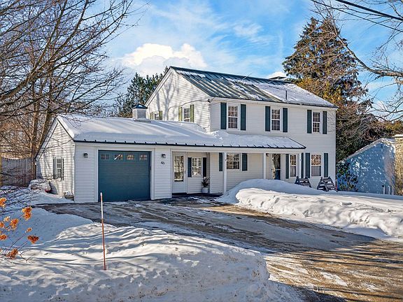 3rd image of 46 Johnson Heights