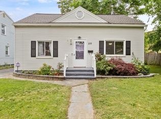 219 Morton St, Rochester, NY 14609