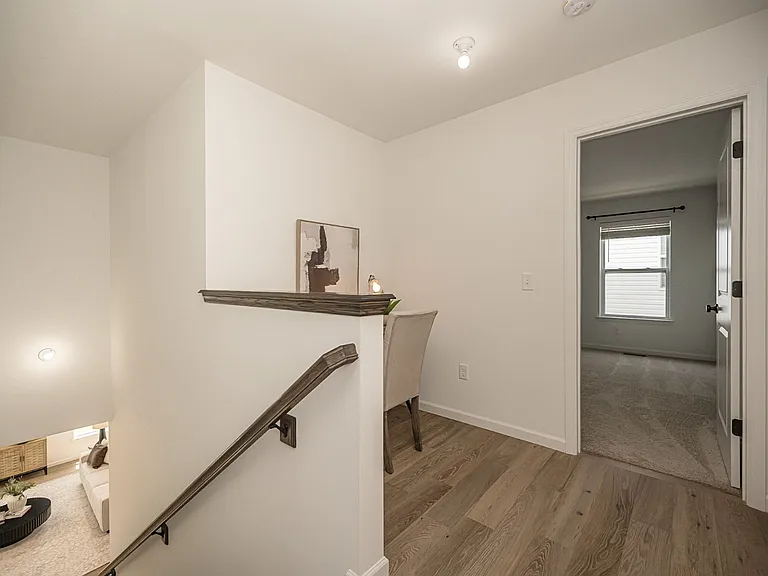 223 Randlin Dr — Photo 17