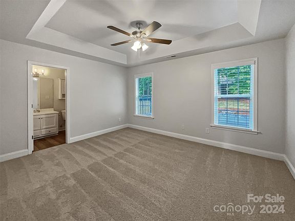 4th image of 314 Iowa Ave