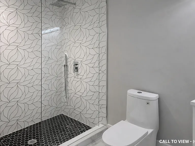 105 Pitt Ave #2 — Photo 7