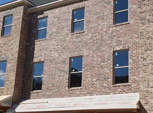 244 Bell Grove Ln, Suwanee, GA 30024