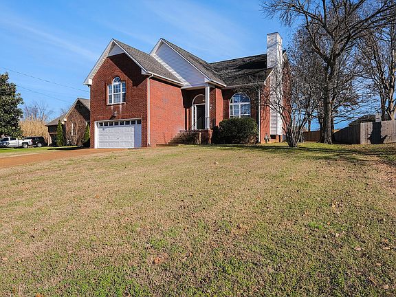 2nd image of 129 Candle Wood Dr