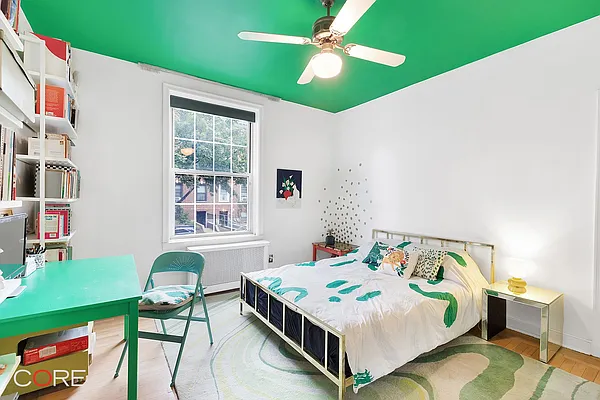 Sold by CORE | media 15