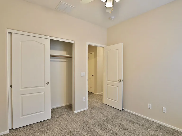 11412 E Segura Ave — Photo 26