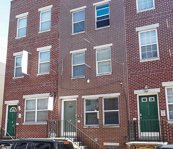 1837 N Willington St #A — Photo 17