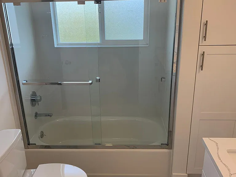 836 Walnut St #21 — Photo 14