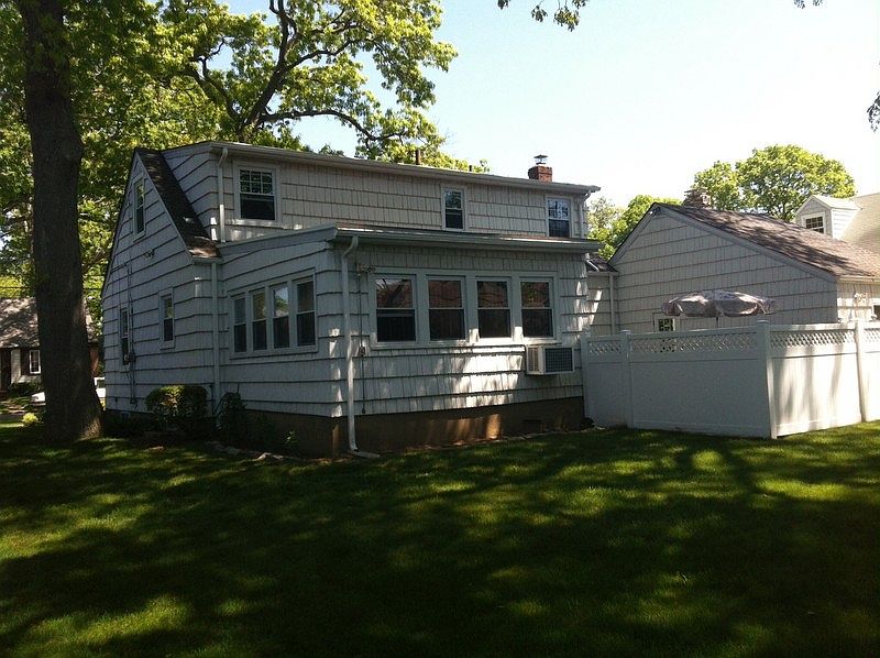 2nd image of 64 Birch St