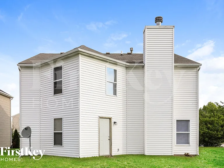2825 Ludwig Dr — Photo 18