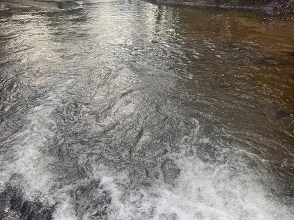 637 Monticello Drive, West Jefferson, NC 28694