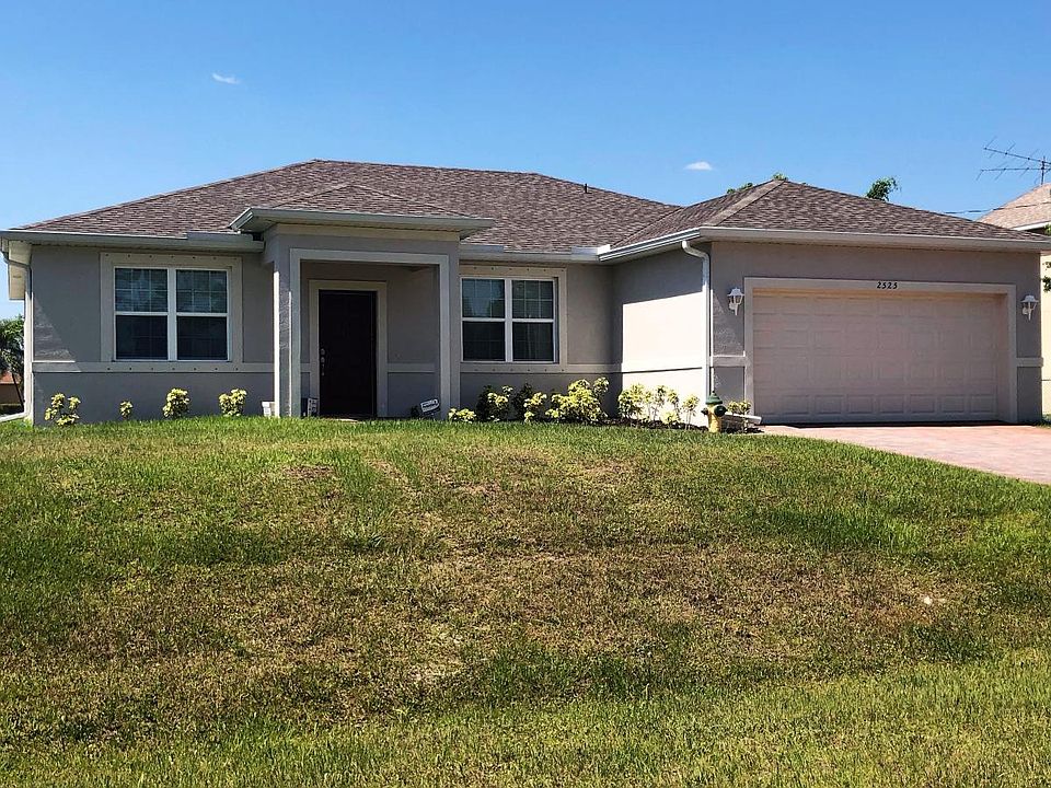 1st image of 2525 NW 24th St