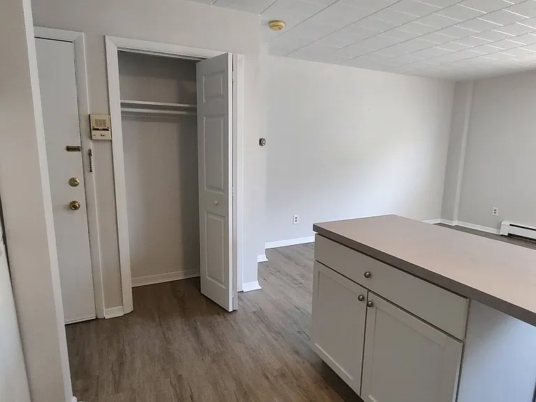 741 Washington Ave #1 — Photo 9