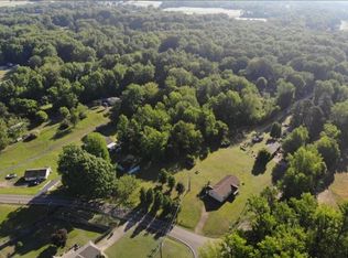 5442 Portersville Rd, Atoka, TN 38004