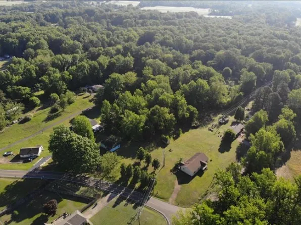 5442 Portersville Rd, Atoka, TN 38004
