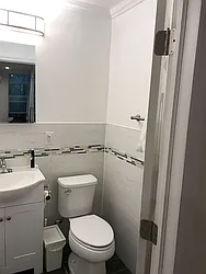 Rented by Francine Realty