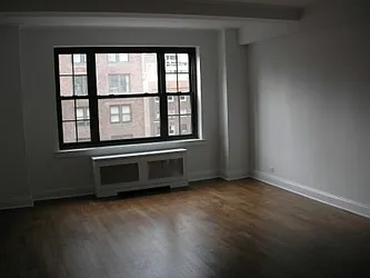 Sold by Classic Marketing- 530 Park1