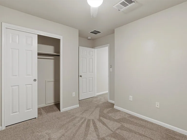 18413 Mammoth Cave Blvd — Photo 24