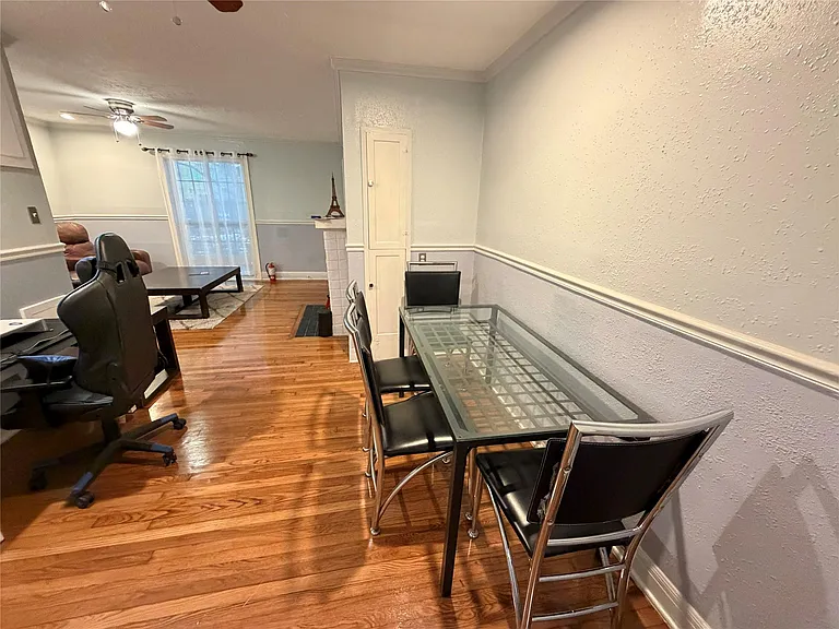 1109 Autrey St #1 — Photo 4