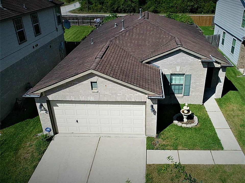 1st image of 4219 Deerbriar Run Dr