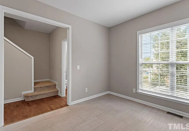 7001 Wheat Mill Pl — Photo 10