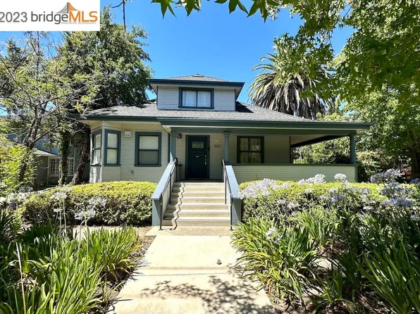 1987 Bonifacio St, Concord, CA 94520