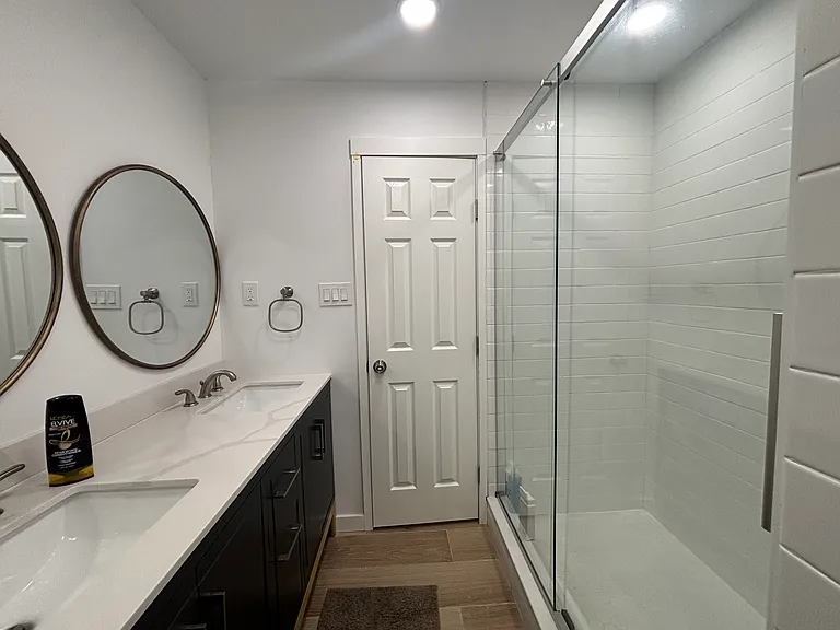 707 Mockingbird Ln — Photo 13