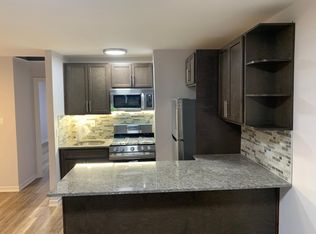 (Undisclosed Address), Brooklyn, NY 11236