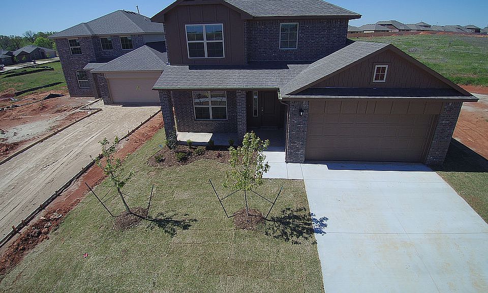 1st image of 12400 Bending Brook Dr