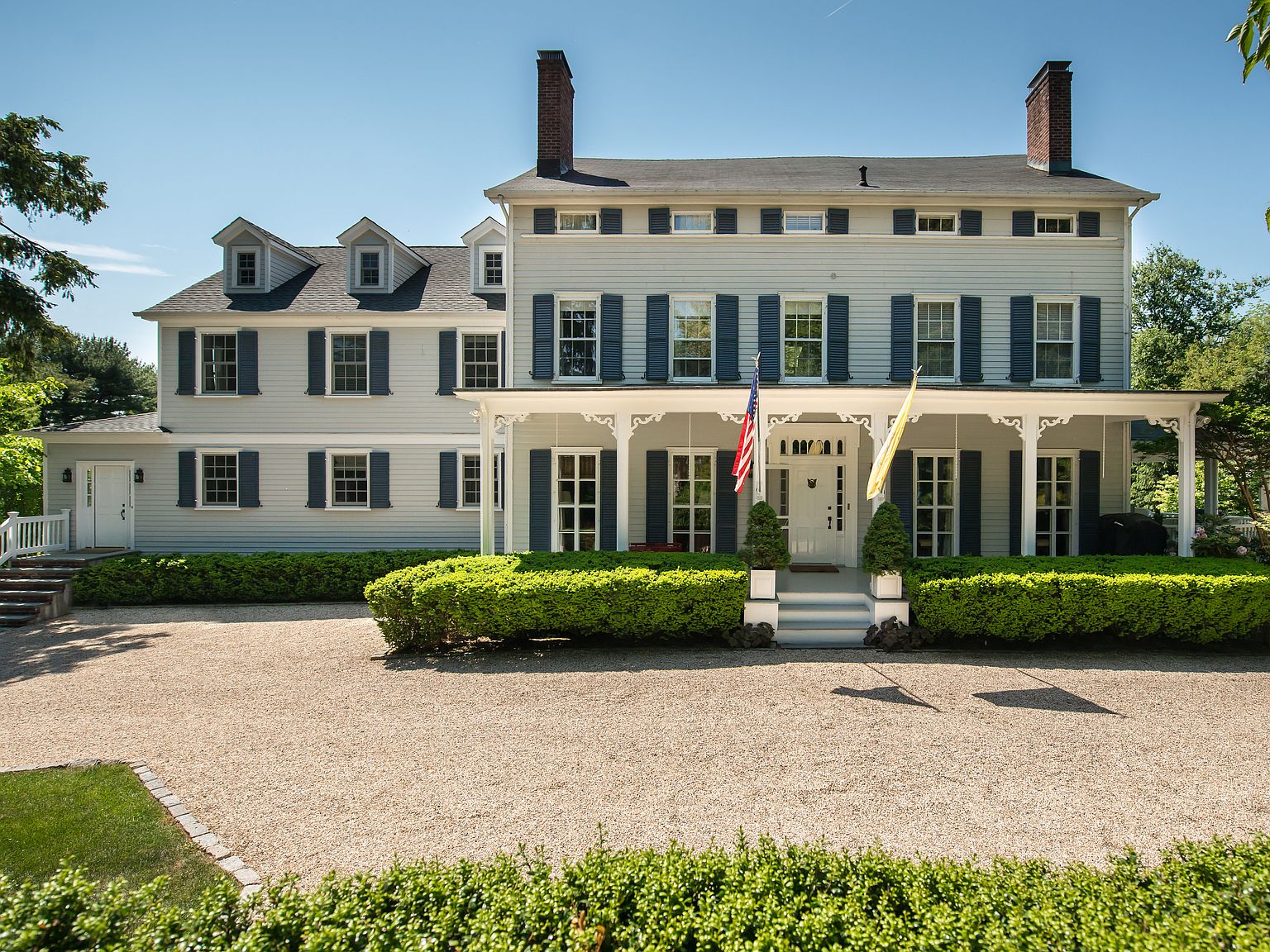 9 Ludlam Lane, Lattingtown, NY 11560 Zillow