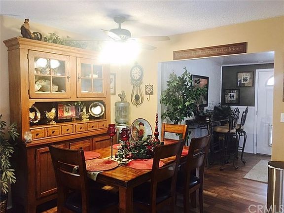 4th image of 41315 Sequoia Ln