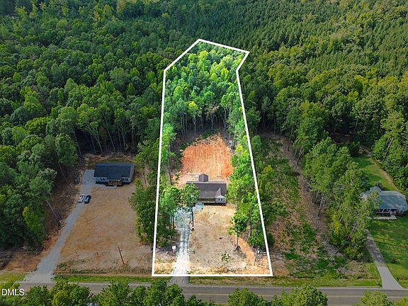 3rd image of 2081 Satterwhite Rd