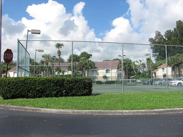 815 W Boynton Beach Blvd #2106 — Photo 17
