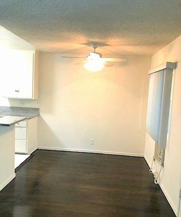 3rd image of 2352 Glendale Blvd #18